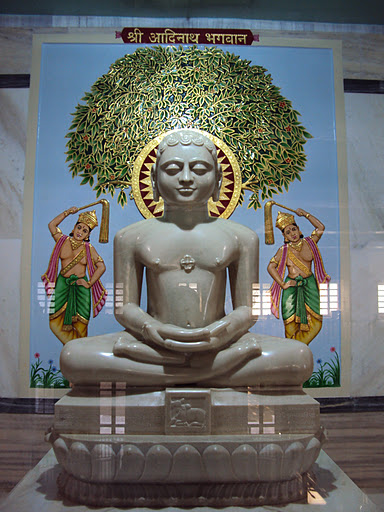 Shri Girnarji Siddha Kshetra, Gujarat | Jainpuja